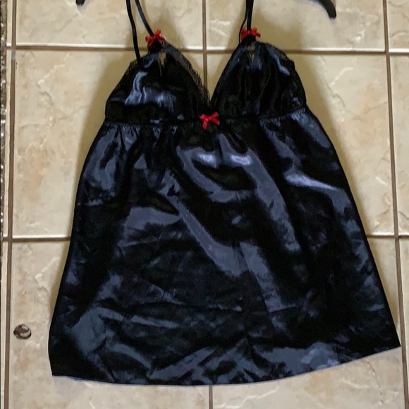 In Bloom By Jonquil Babydoll🌻 - Picture 5 of 8